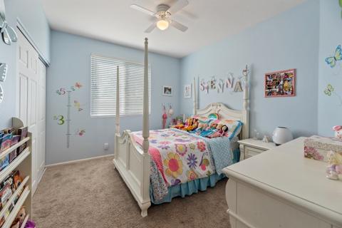 15964 Cumberland Dr, Poway, CA 92064 photo 31