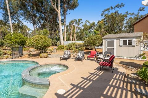 15964 Cumberland Dr, Poway, CA 92064 photo 36