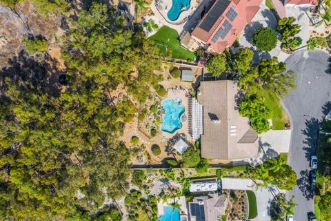 15964 Cumberland Dr, Poway, CA 92064 photo 44
