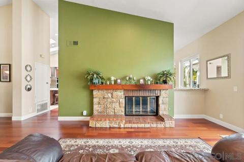 15964 Cumberland Dr, Poway, CA 92064 photo 7