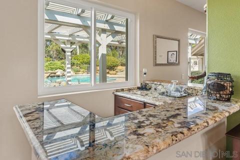 15964 Cumberland Dr, Poway, CA 92064 photo 20