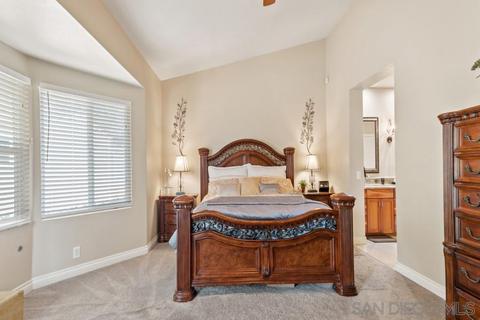 15964 Cumberland Dr, Poway, CA 92064 photo 14