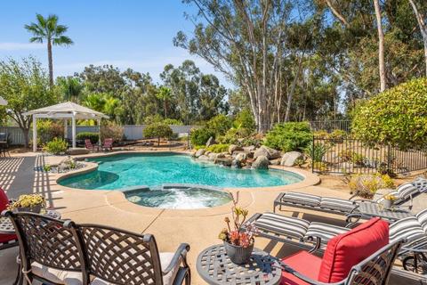 15964 Cumberland Dr, Poway, CA 92064 photo 39