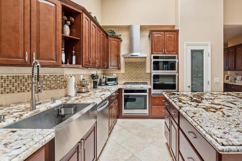 15964 Cumberland Dr, Poway, CA 92064 photo 25
