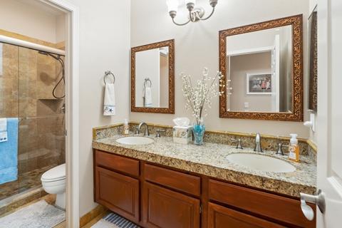 15964 Cumberland Dr, Poway, CA 92064 photo 32