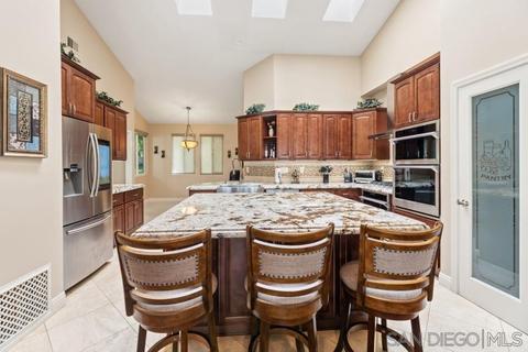 15964 Cumberland Dr, Poway, CA 92064 photo 21