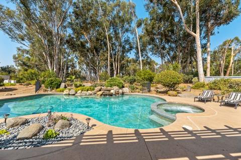 15964 Cumberland Dr, Poway, CA 92064 photo 42