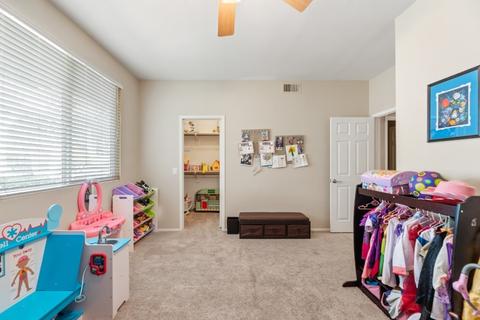 15964 Cumberland Dr, Poway, CA 92064 photo 34