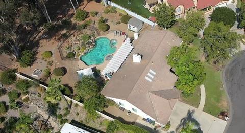 15964 Cumberland Dr, Poway, CA 92064 photo 45