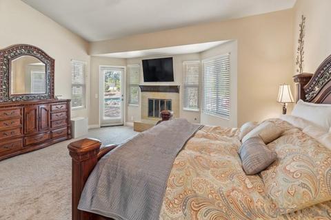 15964 Cumberland Dr, Poway, CA 92064 photo 12