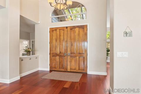 15964 Cumberland Dr, Poway, CA 92064 photo 4
