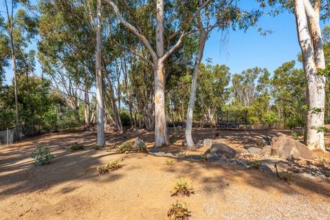 15964 Cumberland Dr, Poway, CA 92064 photo 43