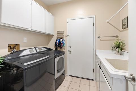 15964 Cumberland Dr, Poway, CA 92064 photo 29