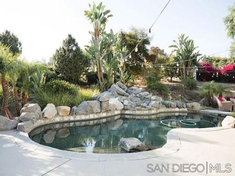 2436 Gum Tree Ln, Fallbrook, CA 92028 photo 4