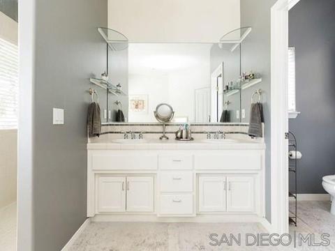 2436 Gum Tree Ln, Fallbrook, CA 92028 photo 17