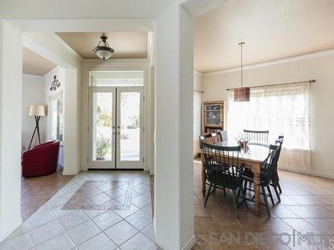 2436 Gum Tree Ln, Fallbrook, CA 92028 photo 14
