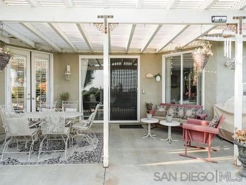2436 Gum Tree Ln, Fallbrook, CA 92028 photo 9