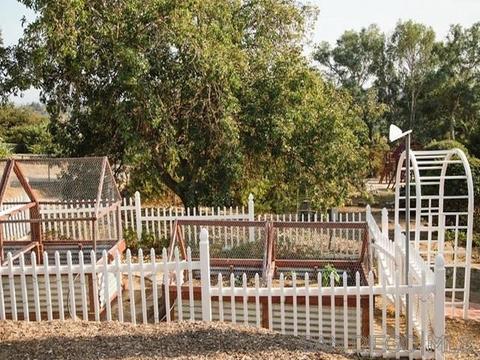 2436 Gum Tree Ln, Fallbrook, CA 92028 photo 7