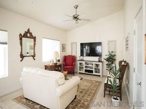 2436 Gum Tree Ln, Fallbrook, CA 92028 photo 23