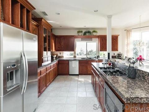 2436 Gum Tree Ln, Fallbrook, CA 92028 photo 10
