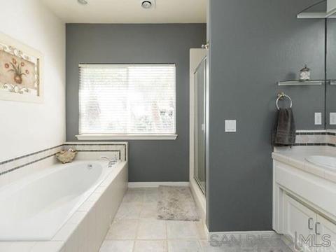 2436 Gum Tree Ln, Fallbrook, CA 92028 photo 19