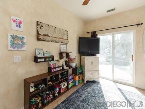 2436 Gum Tree Ln, Fallbrook, CA 92028 photo 18