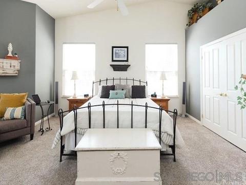 2436 Gum Tree Ln, Fallbrook, CA 92028 photo 15