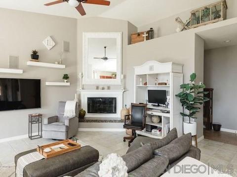 2436 Gum Tree Ln, Fallbrook, CA 92028 photo 11