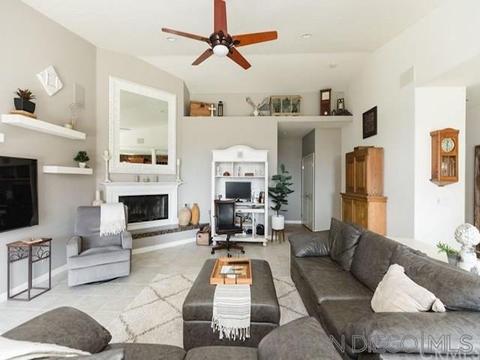 2436 Gum Tree Ln, Fallbrook, CA 92028 photo 12