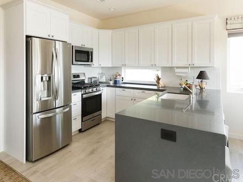 2436 Gum Tree Ln, Fallbrook, CA 92028 photo 21