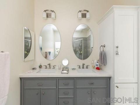 2436 Gum Tree Ln, Fallbrook, CA 92028 photo 26