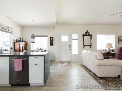 2436 Gum Tree Ln, Fallbrook, CA 92028 photo 22