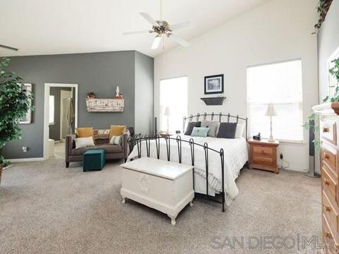 2436 Gum Tree Ln, Fallbrook, CA 92028 photo 16