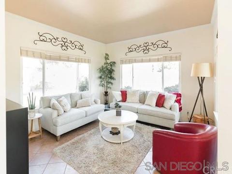 2436 Gum Tree Ln, Fallbrook, CA 92028 photo 13