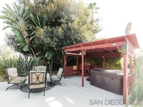2436 Gum Tree Ln, Fallbrook, CA 92028 photo 5