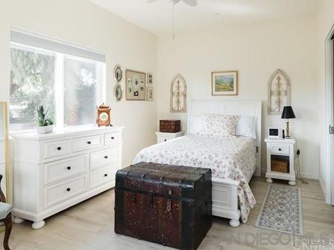 2436 Gum Tree Ln, Fallbrook, CA 92028 photo 24