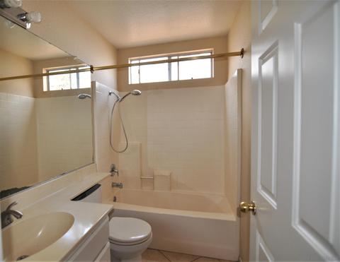 1537 Phillips St, Vista, CA 92083 photo 19