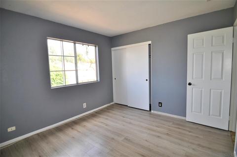 1537 Phillips St, Vista, CA 92083 photo 18
