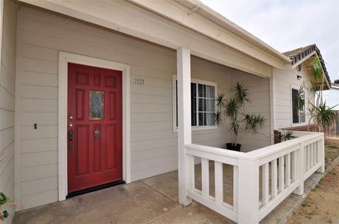 1537 Phillips St, Vista, CA 92083 photo 4