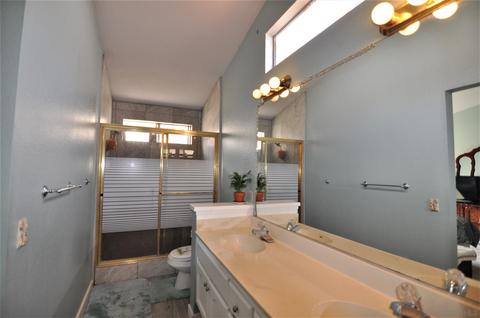 1537 Phillips St, Vista, CA 92083 photo 17