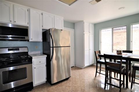 1537 Phillips St, Vista, CA 92083 photo 13