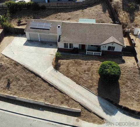 1537 Phillips St, Vista, CA 92083 photo 23