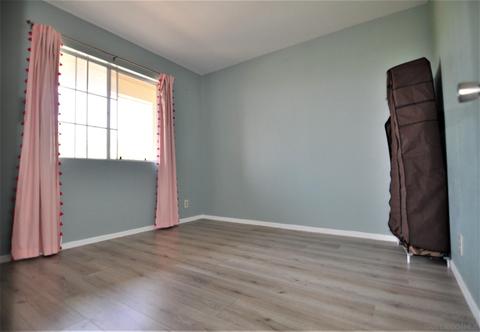1537 Phillips St, Vista, CA 92083 photo 20