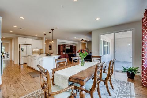 8959 Mckinley Ct, La Mesa, CA 91941 photo 9