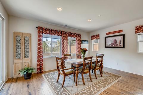 8959 Mckinley Ct, La Mesa, CA 91941 photo 10