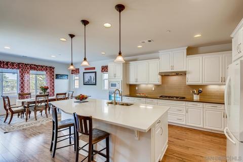 8959 Mckinley Ct, La Mesa, CA 91941 photo 4