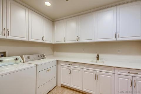 8959 Mckinley Ct, La Mesa, CA 91941 photo 25