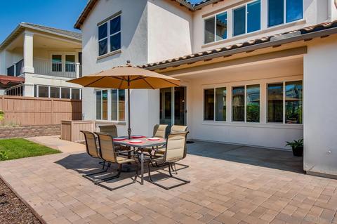 8959 Mckinley Ct, La Mesa, CA 91941 photo 28
