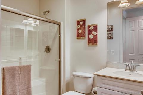 8959 Mckinley Ct, La Mesa, CA 91941 photo 24