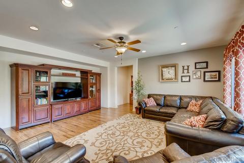 8959 Mckinley Ct, La Mesa, CA 91941 photo 13